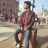 Writer: Swant Arya