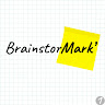 Photo du rédacteur: BrainstorMark' Agency