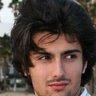 waleed hejazi