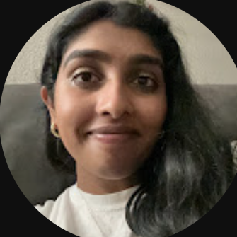 Srimaye Samudrala