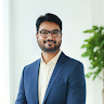 Mr Ishvarchandra Parmar