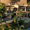 Writer: villa maria