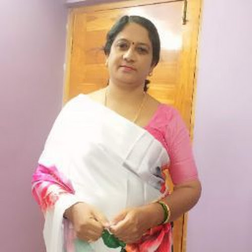 Gayatri