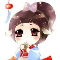 Ngọc Bảo Linh Nguyễn