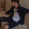 黃宥恩