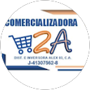 COMERCIALIZADORA 2A, C.A. Avatar