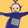丁丁 3