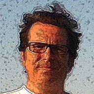 Fabio Grazioso