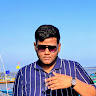 user-avatar