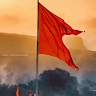 Image pertaining to SHIVRAJ BABAR