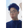 櫻京翔太