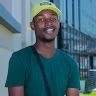Image pertaining to JABULANI TYILITI