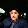 Владимир Щербаков
