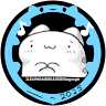 連晟成