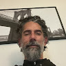 Writer: Todd Michael Altstadt