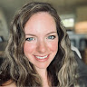 Writer: Emily Martin