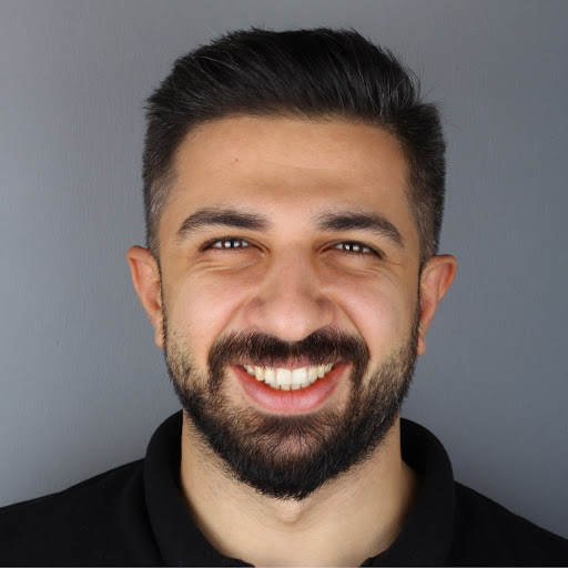 özkan karabat