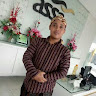 Created by
