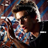 user-avatar