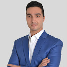 ahmed marouf
