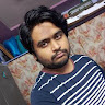 Dr Sasidhar Pitapurapu