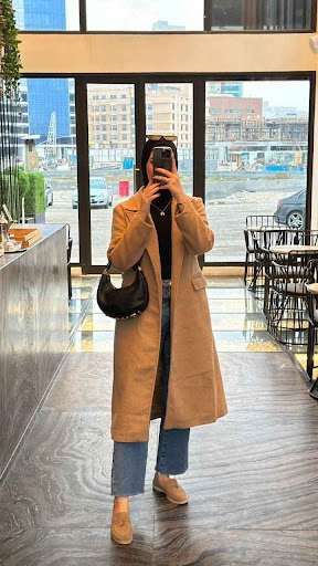 vlog with Naziya ansari