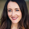Writer: Aimee Heckel