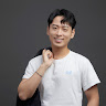 作家相片: Frank Chang