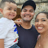 Image pertaining to JUAN MANUEL VALDERRAMA