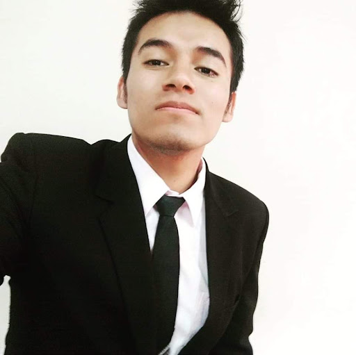 CESAR AUGUSTO V ARIOS CASTRO CHAMBI