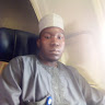 aminu mohammed