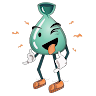 Luan Souza avatar