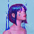 author-avatar