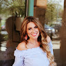 Writer: Chelsea Renee