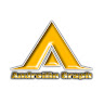 Foto del escritor: Andreilin Graph
