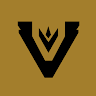 Writer: Team Vitreous
