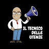 Immagine del redattore: Il Tecnico delle Utenze