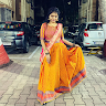 Image pertaining to 03 NAVINA BANE TYCS