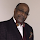 Michael D. Dailey, PhD profile picture