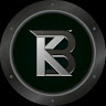 userThumbnail