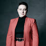 Writer: Shannon Keegan, Mezzo-Soprano