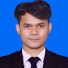 Image pertaining to WAHYU FEBRIALDI