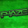 phaze