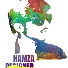 Uplatz profile picture of hamza zafar