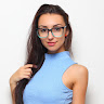 Lana Lambert