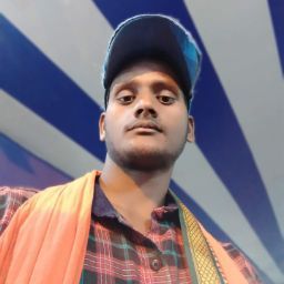 Raju kumar