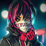 Image pertaining to NIRAZAN RAZPUTRA