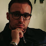 Youssef D.
