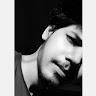 Image pertaining to I'M DEVESH