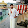 Image pertaining to SHANKAR KB